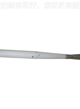 GX-111年手臂 模拟青年0手指 EN青 50636-GX-113123-10 试验手指