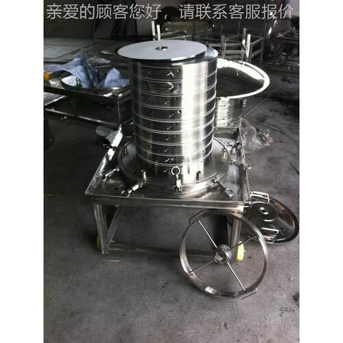 〖应〗质层叠式过滤器框,层优叠式板过供CT滤器