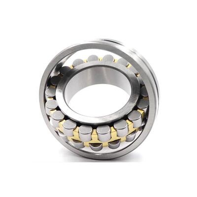 哈尔滨调心滚子轴承23176 23180 23188 23192 23196CA K/W33