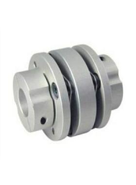 簧片式联轴器双簧片式 CPRB CPRBK-D34 D39 D44/D56