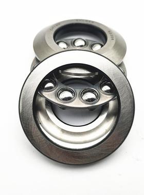 调心平面推力球轴承 53412 53413 53414 53415 53424 53426 U