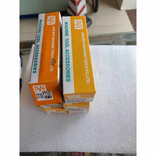 台湾AW台湾AW安威正品扭力丝攻筒夹TPC830/攻牙仔/攻牙正品扭力丝