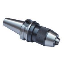 APU16一体式 征 APU13 APU10 钻夹头BT40柄BT30柄 征宙APU08