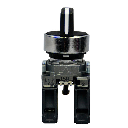 选择开关XB4BD25/BD21/BD41/BD33/BD53 XB4BJ21 XB4SBJ33 XB4BJ53