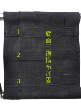 烟雨舟中号防侧翻折叠式小马扎加厚不锈钢坐车洗衣垂钓儿童小板凳