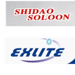 订货FONTAL 3650 FSA