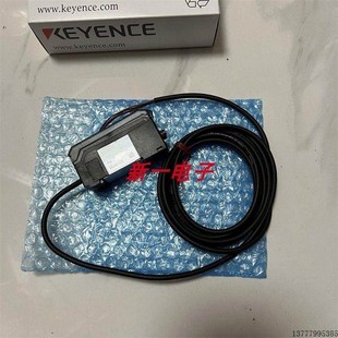 22P H1000L B03 21P B02 议价 B01