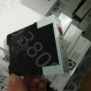 角度传感器 325.114 FSG 1708Z03