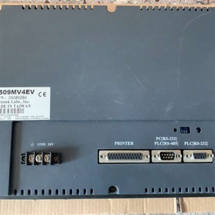 MT509MV4EV嗘満锛屾垚镩插厖鏂帮纴婕备寒锛屽姛鑳藉寘濂.