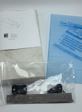 RITTAL SZ-2374.150 标签面板 适用于信号柱,模块化