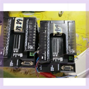 N20DT N20 PLC.c?p?1E omro?n