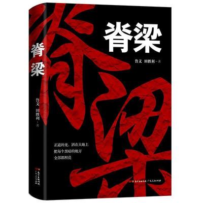 【正版书】  鲁文,田胜利 广东人民出版社