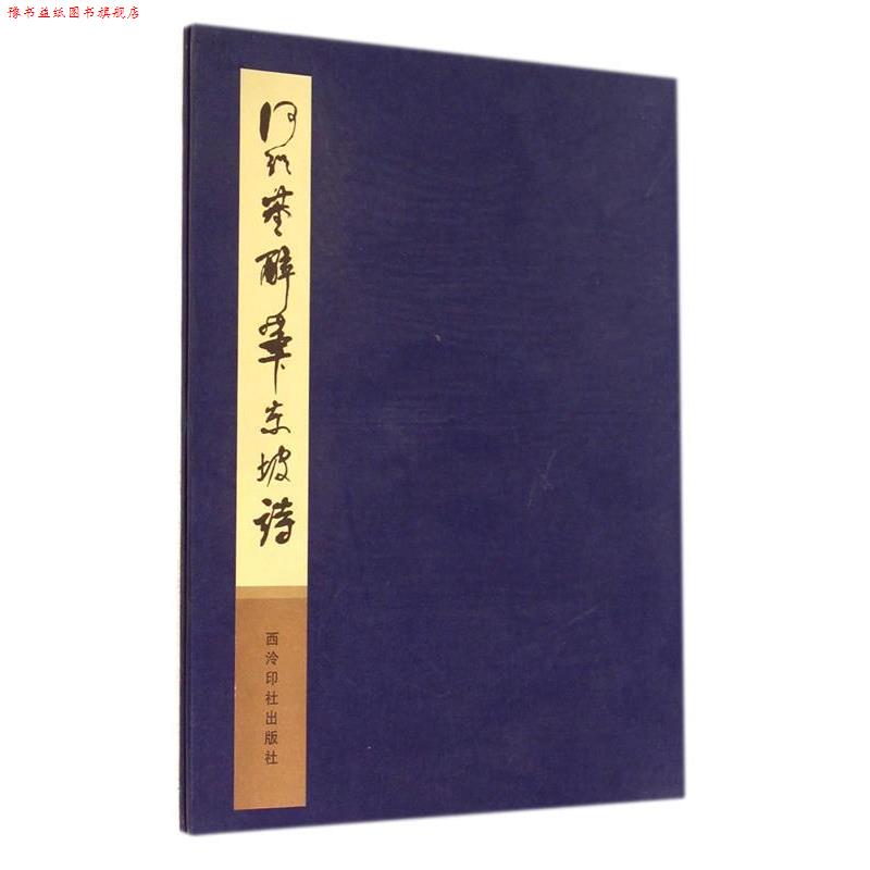 【正版书】 大江东去浪淘尽---在诗文中找寻东坡一生的足迹 吕宁　著 北京工业大学出版社
