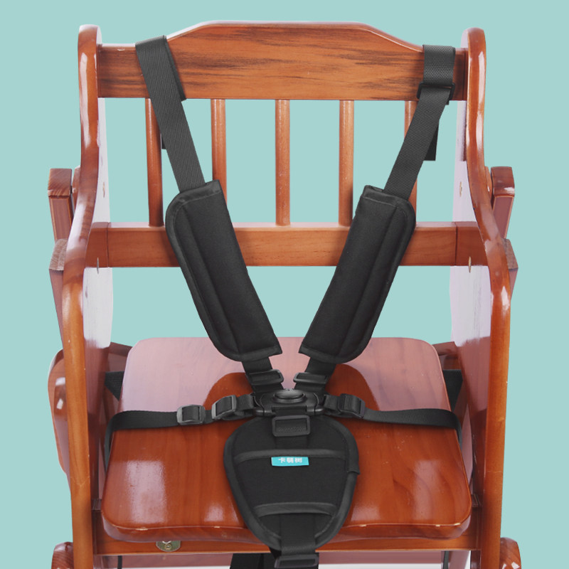 婴儿车安全带推车肩带宝宝餐椅固定带防滑带伞车护裆带引童车配件,婴童用品,推车配件,淘宝优惠券,粉丝福利购,淘宝优惠卷