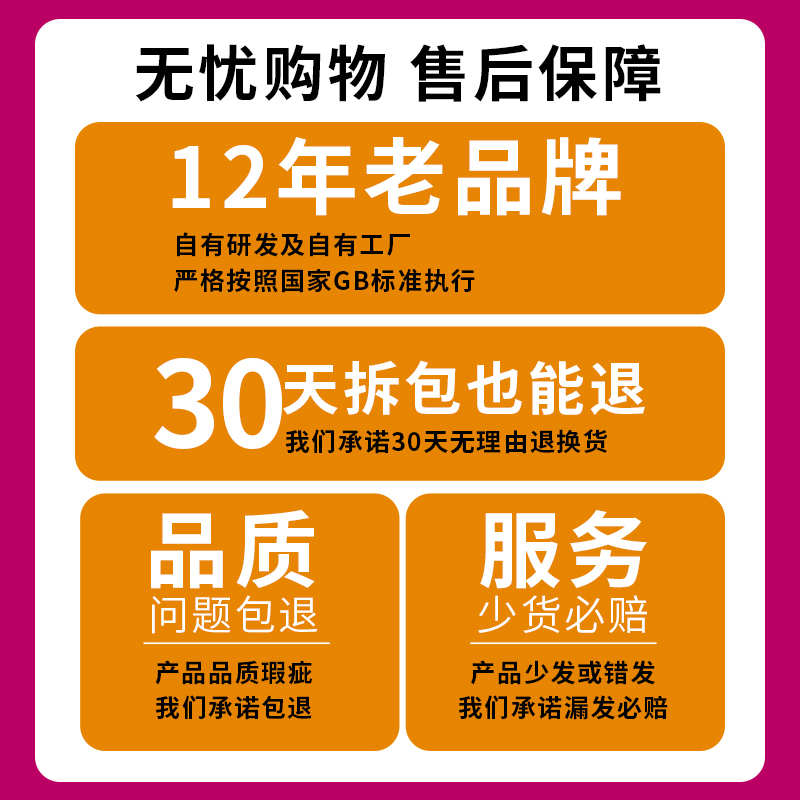 风干猫粮鱼肉味成猫幼猫粮增肥发腮全价天然粮冻干鸡肉味双拼烘焙
