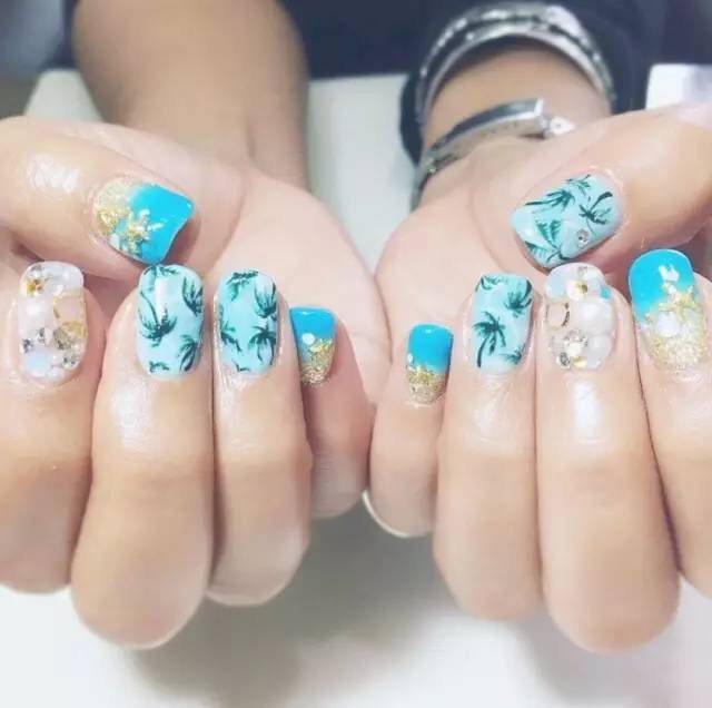 纹绣灯便携式夹子超亮护眼led夹子台灯两用灯美容美睫灯折叠夹灯,家装灯饰光源,阅读台灯(护眼灯/写字灯),淘宝优惠券,粉丝福利购,淘宝优惠卷