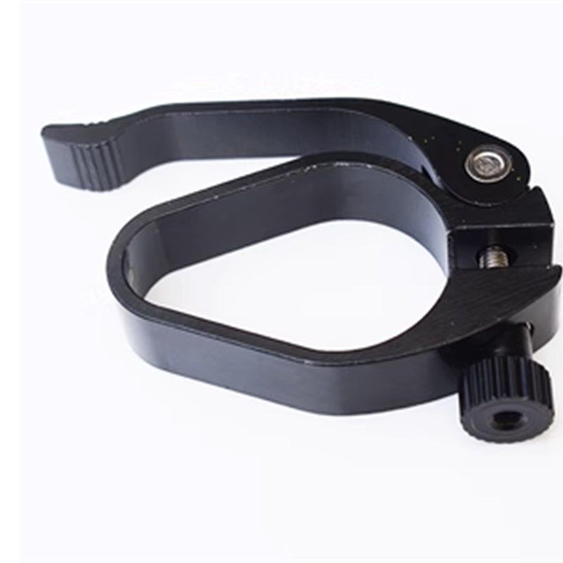 健儿贝能自行车三角形座管座子杆子座椅管子带座子加长管,自行车/骑行装备/零配件,座管/座杆,淘宝优惠券,粉丝福利购,淘宝优惠卷