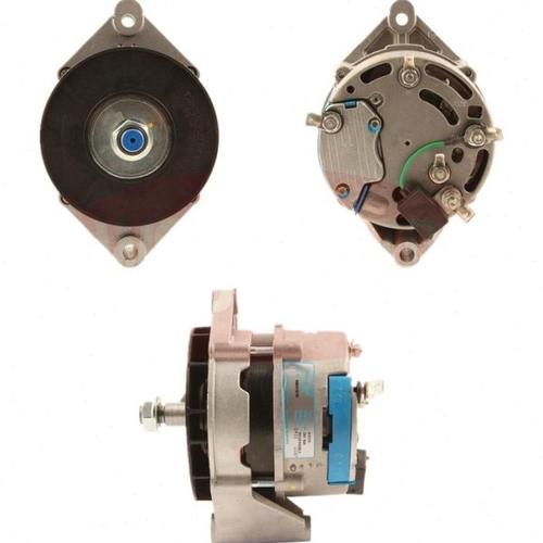 珀金斯发电机66021544GB发电机AS123发电机24V55A