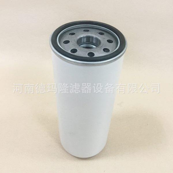 现货供应空压机油滤芯09040050  油分滤芯09070030  09020170,标准件/零部件/工业耗材,滤芯,淘宝优惠券,粉丝福利购,淘宝优惠卷