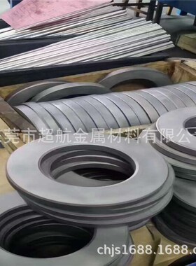 钨钢板材 硬质合金圆棒 L1 L2 L4 LC72 LC74 E3X E4钨钢长条