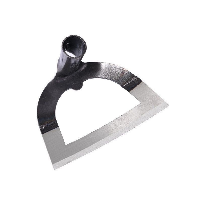 空心锄头锰钢锄除草工具种菜家用农具农用大全挖地多Z功能锄铲草,农机/农具/农膜,锄头,淘宝优惠券,粉丝福利购,淘宝优惠卷