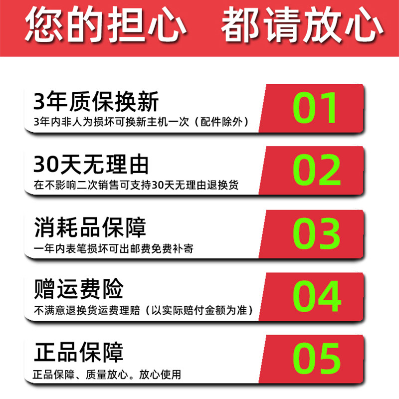科捷大钳口小电流卡流钳式钳形表万用表钳型微安毫安W电流表高精
