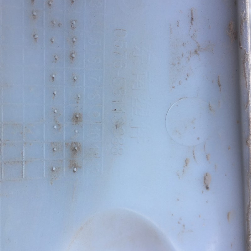 适用东南神鹰电动车塑件u外壳摩托车电瓶车全套灯具雅迪新日