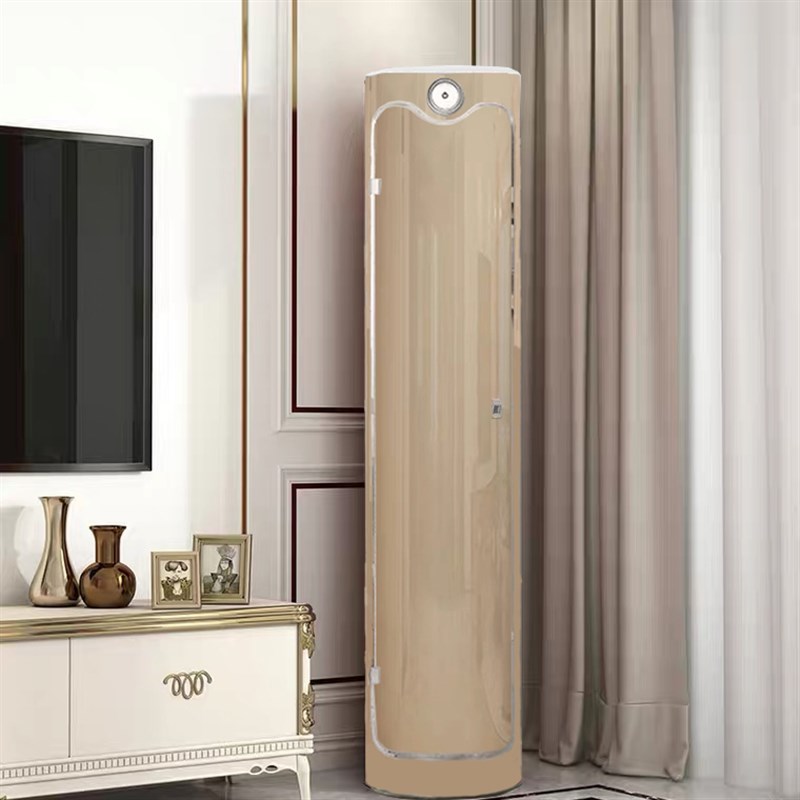 鞋柜2021新款智能消毒除臭旋转鞋架家用门口圆柱高立式简约现