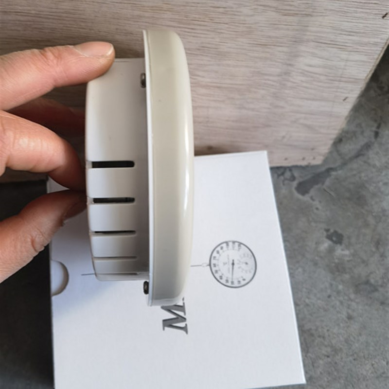 机械式HM-10温湿度表,毛发温湿度计,仓库用温湿度表顺丰