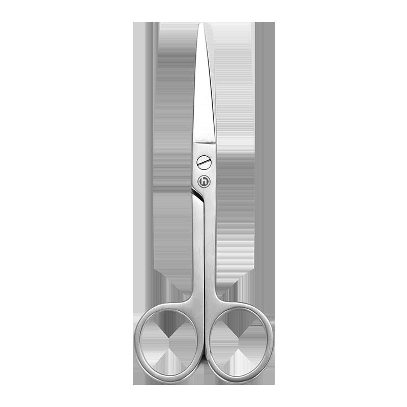 医疗剪刀 纱布剪刀 德国工艺不锈钢剪刀 圆头剪刀  绷带剪刀