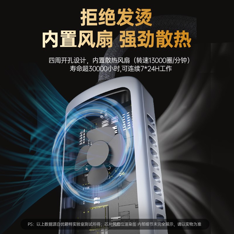 HDMI2.1转DP1.4连接线适用笔记本电脑主机显卡转接2K高刷4K显示器