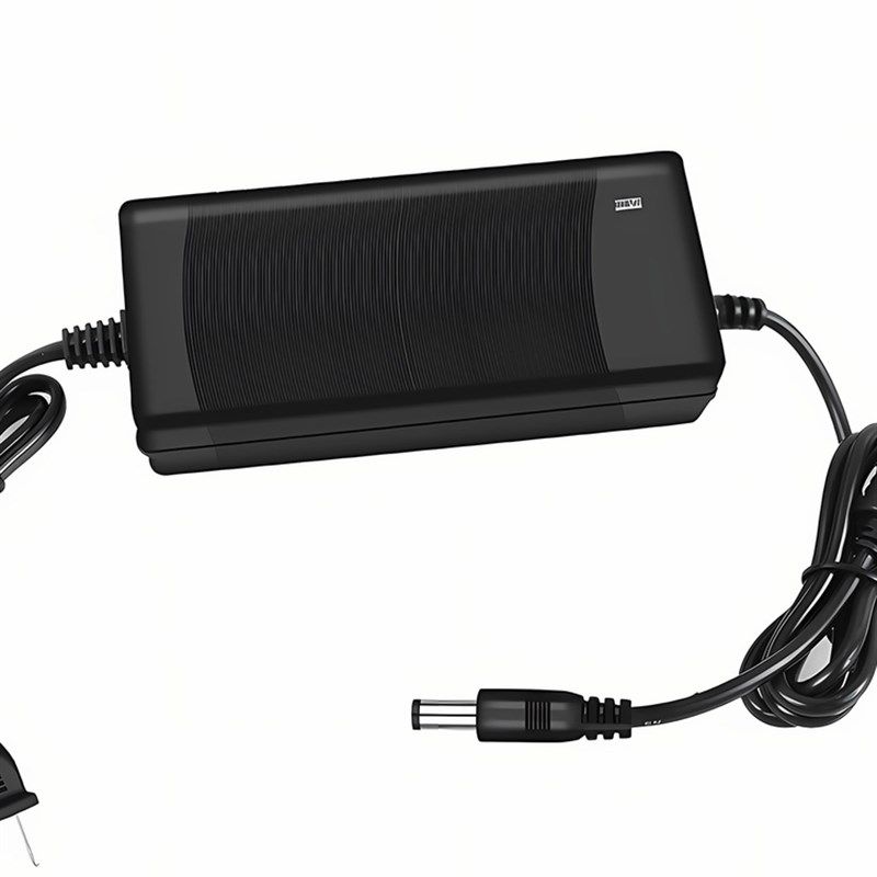 AOC电脑液晶显示器电源适配器12v3a一体机监控8A7A5A4A3A2A1A圆孔