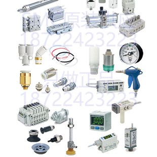 KQ2E07 KQ2E09 KQ2E11 KQ2E01 00A KQ2E05 KQ2E13 00N KQ2E03