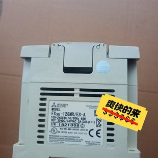 F3u 128mR拆机九成新