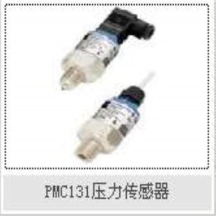 A11F1D38议价 A11F1A1S压力变送器PMC131 配件E H德国PMC131