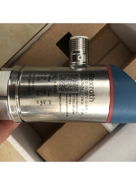 R901425474 HEDE10-31/250/1/-G1-K35-0力士乐压力继电器压力250