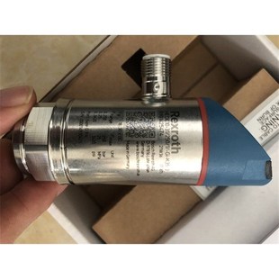 250 0力士乐压力继电器压力250 R901425474 K35 HEDE10