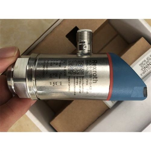 R901425474 HEDE10-31/250/1/-G1-K35-0力士乐压力继电器压力250