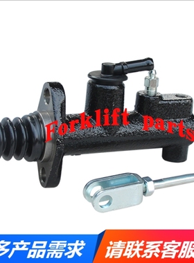 TCM力至优电动叉车配件FB10-30刹车总泵制动泵281E5-42101高质量