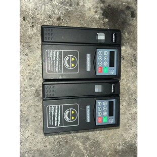 2R2GB 议价产品 C919 威控特C919变频器2.2kw