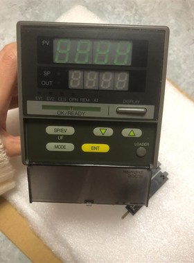 Yamakate SDC31(C312GA040500),程