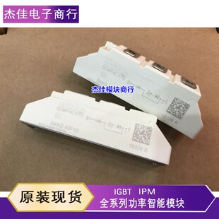 SKKD105F12 SKKD60F17 SKKD105F14 SKKD40F10 SKKD105F16