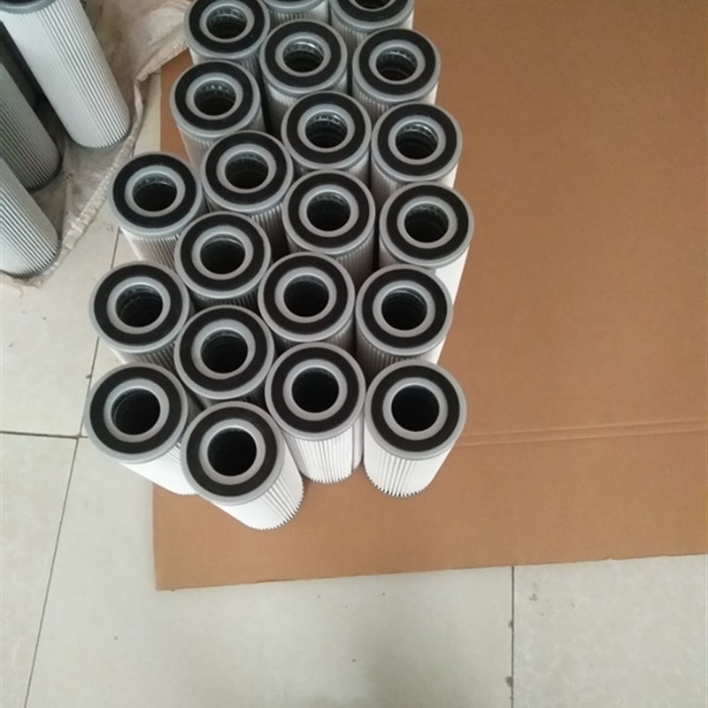 C1030柴油净化器滤芯B,C1030TX柴油滤芯