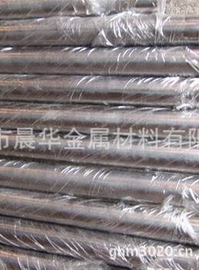 现货铁镍合c金 高温合金钢1J116 软磁合金 Cr16 坡莫合金 圆棒