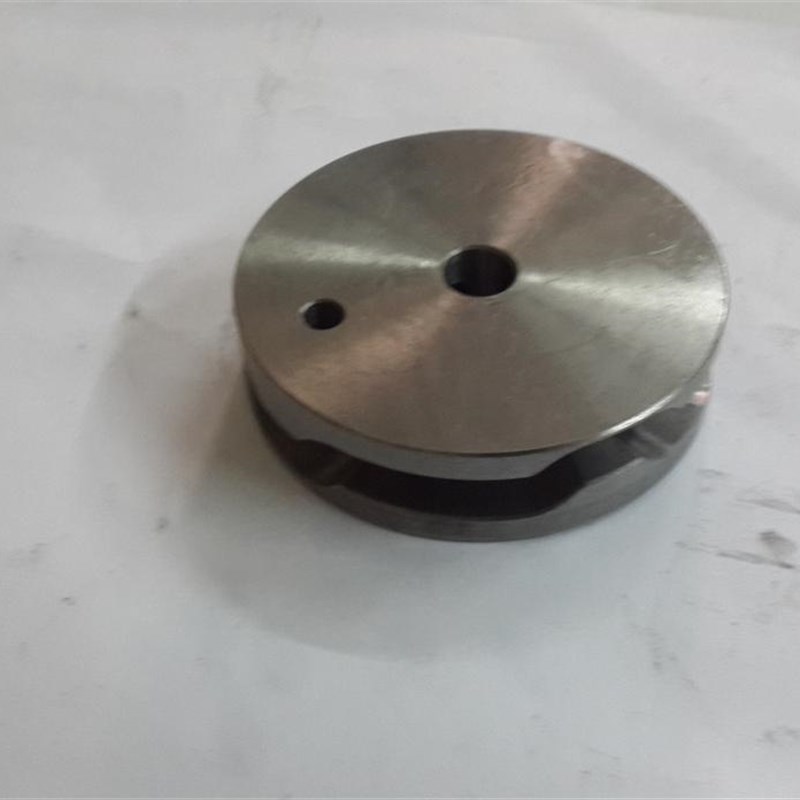 钮扣机花板16针凸轮轴2弯12弯14弯16弯扣机Y大板工业缝纫