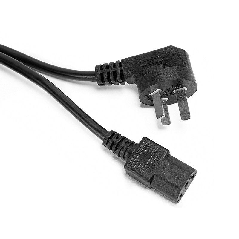 神牛电源线 影室闪光灯摄影棚闪光灯电源线 W影棚器材设备