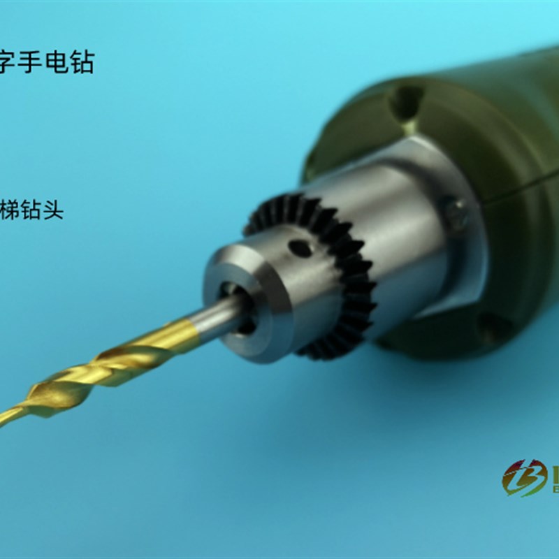 304不锈钢自攻螺钉迷你字专用B广告发光字底板背板固定沉头螺丝钉