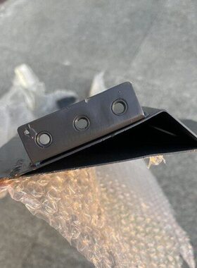 潍柴雷沃RG50RG60超越跨区版收割机脱粒机体导风板