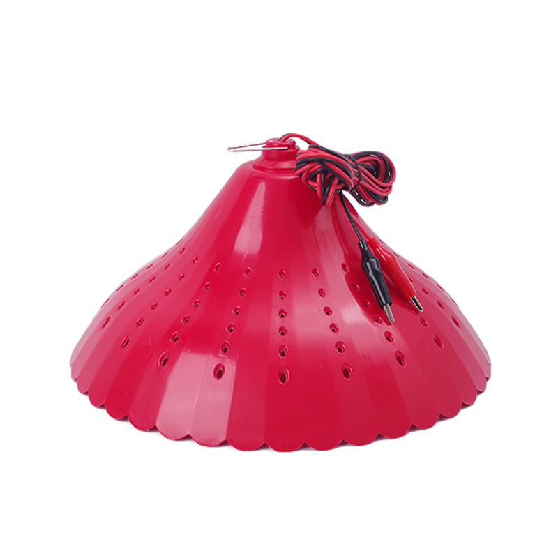 12V24V48V电瓶电动三轮车夜市摆摊leLd地摊水果熟食卤菜生鲜灯