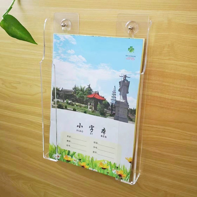 手机收纳挂墙盒充电盒挂壁免打孔平板ipad放置盒遥控器86盒置物架